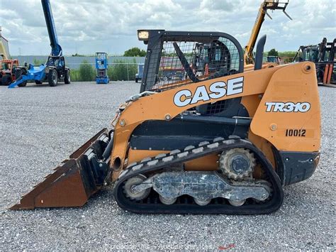 case 310 b skid steer|case tr310 hydraulic fluid type.